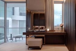 Draycott Eight (D10), Condominium #534224311